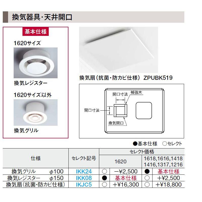 ユニットバス 1418 TOTO EDV1418UX ホテル向け 和風ユニットバス ユニットバス 1418 TOTO EDV1418UX ホテル向け 和風ユニットバス