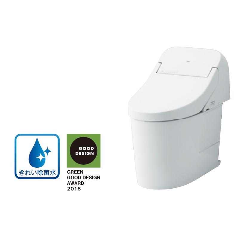 TOTO GG CES9435PR ウォシュレット一体形便器 壁排水 排水芯 TOTO GG CES9435PR ウォシュレット一体形便器 壁排水 排水芯