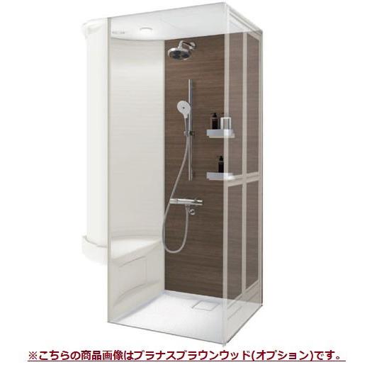 TOTO シャワールーム JSV 0812サイズ Xタイプ : i-port Yahoo!店 TOTO シャワールーム JSV 0812サイズ Xタイプ : i-port Yahoo!店