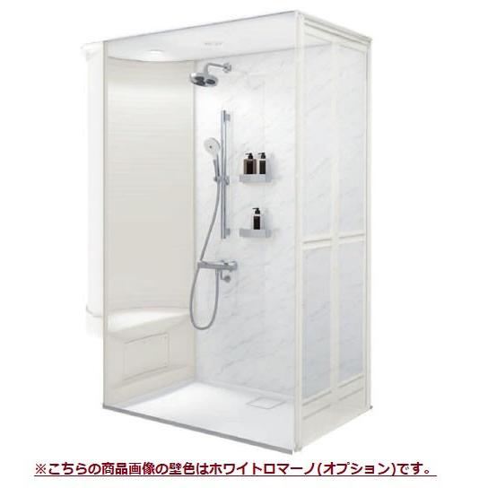 TOTO シャワールーム JSV 0816サイズ Xタイプ : i-port Yahoo!店 TOTO シャワールーム JSV 0816サイズ Xタイプ : i-port Yahoo!店