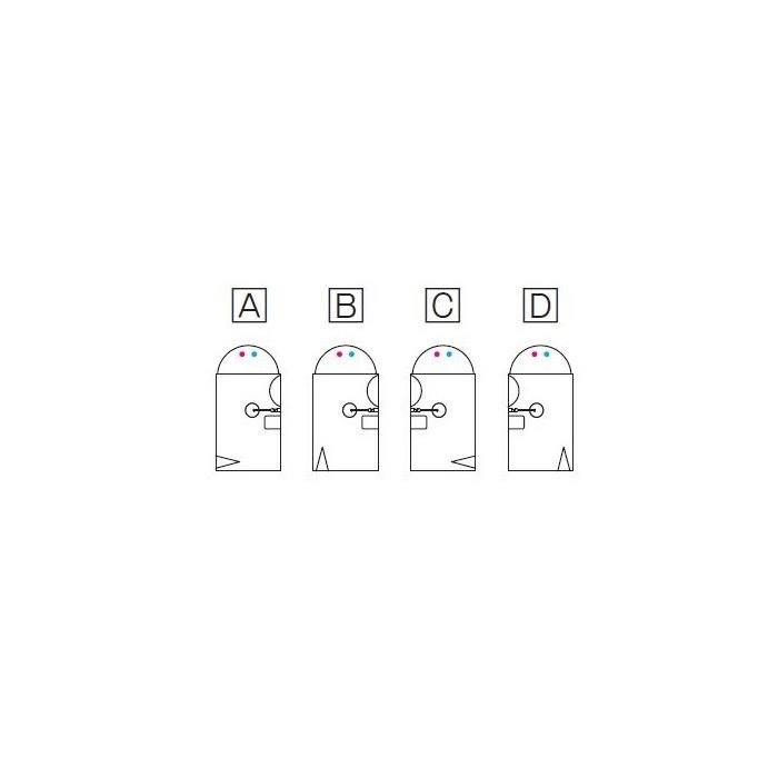 TOTO シャワールーム JSV 0816サイズ Gタイプ : i-port Yahoo!店 TOTO シャワールーム JSV 0816サイズ Gタイプ : i-port Yahoo!店