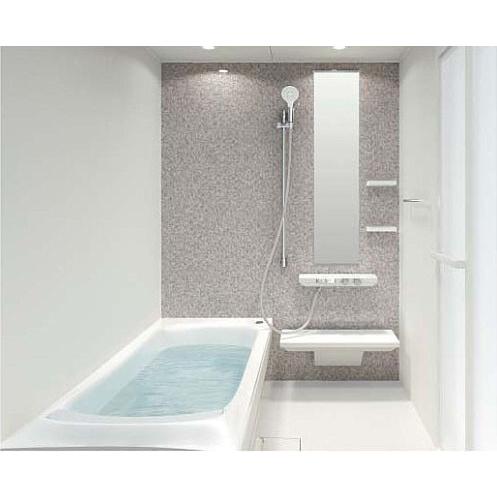 シンラ ユニットバス システムバス 1618 TOTO Cタイプ 1618 シンラ ユニットバス システムバス 1618 TOTO Cタイプ 1618