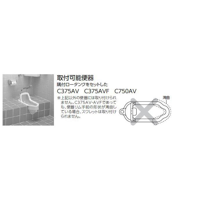 TOTO スワレット CS501 和風改造用便器 ロータンク用 : i-port TOTO スワレット CS501 和風改造用便器 ロータンク用 : i-port