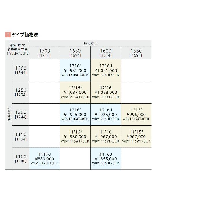 t0s10321　フォロー割引 WAIST CORD HOODIE SWEAT DRESS｜CONVERSE TOKYO (コンバース