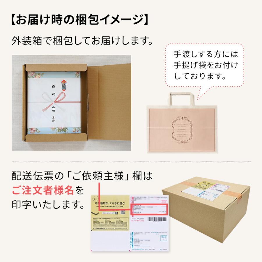 新品 カタログギフト 卒業 入学 合格 お祝い返し 内祝い 引越し 新生活 内祝い お返し 結婚祝い カタログギフト 名入れ 写真入り メッセージ