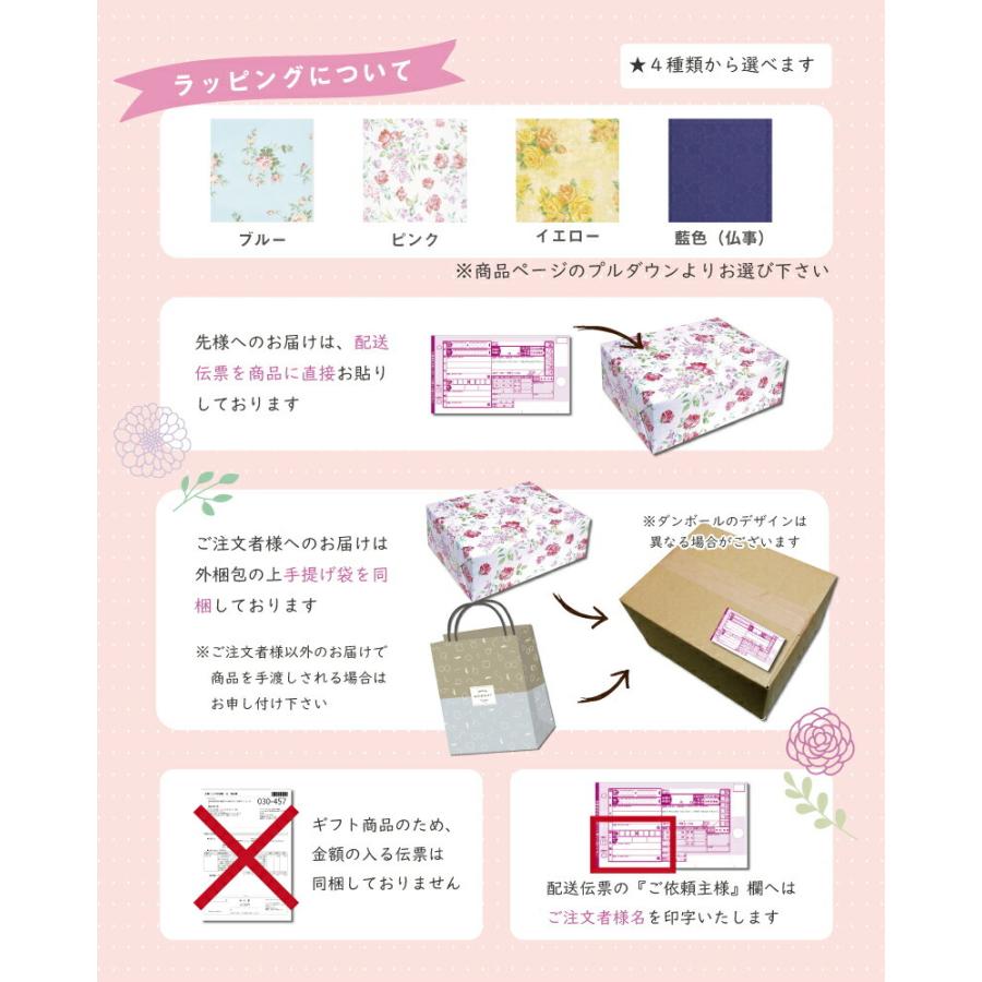 出産内祝い 内祝い 結婚 出産 お返し セール おしゃれ 人気 ランキング 入学 一口羊羹 00円 Sd 初節句 １２個 入園 軽 平田屋