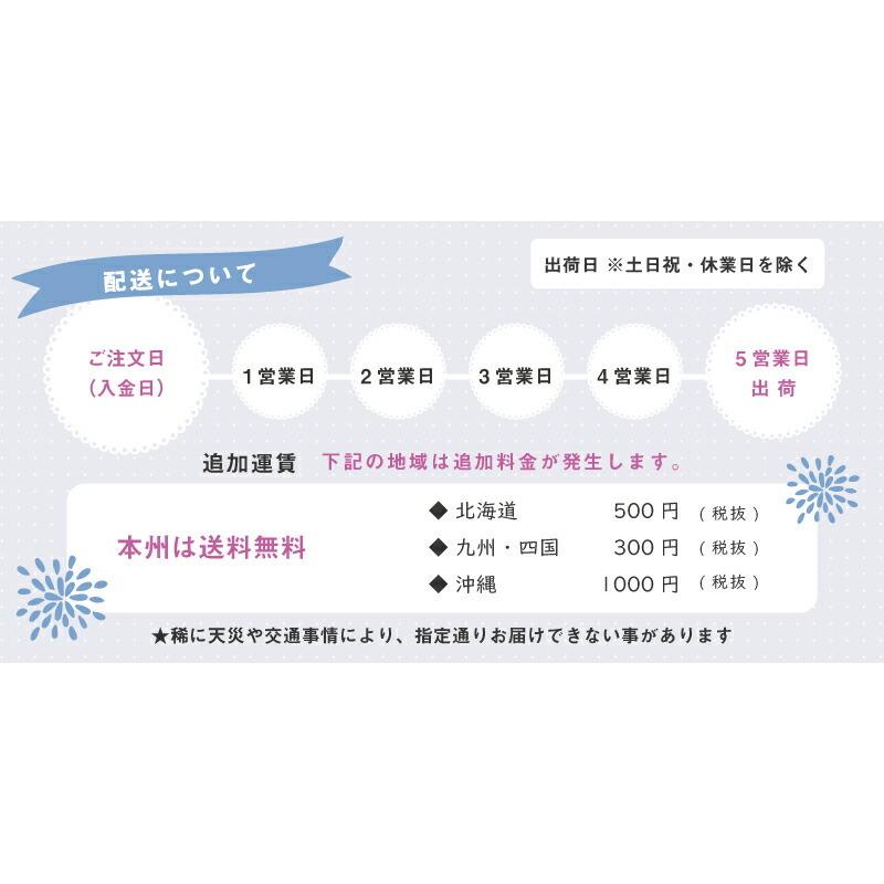 972円 一部予約販売中 出産内祝い 内祝い 結婚 出産 お返し おしゃれ 人気 ランキング 入学 入園 初節句 ピーターラビットｔｍ コーヒー スイーツギフトｂ Sd 軽 3000円