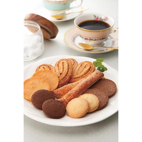 日本最大の 出産内祝い 内祝い 結婚 出産 お返し おしゃれ 人気 ランキング 入学 入園 初節句 ピーターラビットｔｍ コーヒー スイーツギフトｃ Sd 軽 3000円