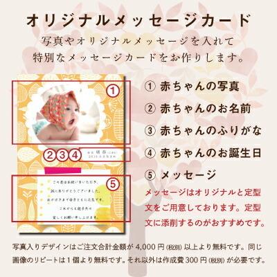 手数料安い 宇治 銘茶 詰合せ 送料無料 写真入り 名入れ メッセージ カード 出産 内祝い 初節句 出産祝い お返し 出産内祝い Sd 軽 成人式 桃の節句 保存版 Www Tiebreak Fr