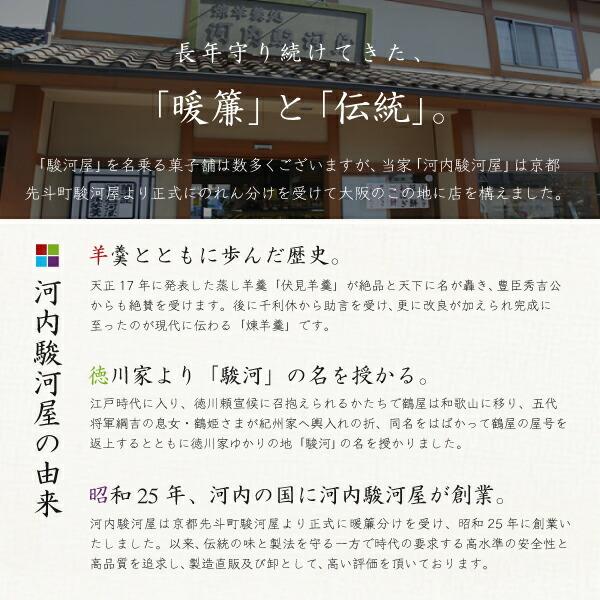 絶妙なデザイン 人気 おしゃれ お返し 出産 結婚 内祝い 出産内祝い お祝い返し オリジナル 名入れ 写真入りメッセージカード ランキング 円 Db As C Br 風呂敷包み 詰合せ ようかん 羊羹 河内駿河 と カタログギフト カタログギフト Www Solidarite Numerique Fr