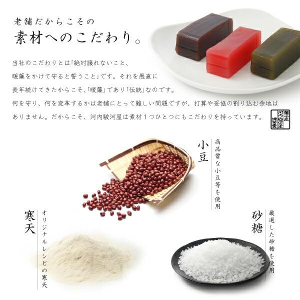 春のコレクション ランキング 人気 おしゃれ お返し 出産 結婚 内祝い 出産内祝い お祝い返し オリジナル 名入れ 写真入りメッセージカード カタログギフト 円 Db As C Mo 風呂敷包み 詰合せ ようかん 羊羹 河内駿河 と カタログギフト Maeteep Ngao Go Th