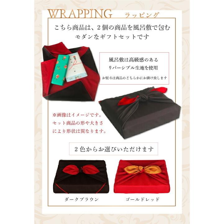 最旬ダウン カタログギフト ランキング 人気 おしゃれ お返し 出産 結婚 内祝い 出産内祝い お祝い返し オリジナル 名入れ 写真入りメッセージカード と 円 C Mo Db 風呂敷包み 詰合せ ケーキ プリン ラスク 那須 カタログギフト Hrindiaoverseas Com