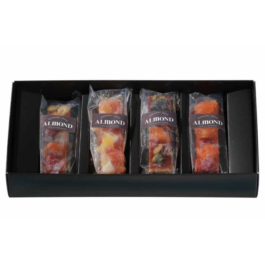 出産内祝い 内祝い 結婚 出産 お返し おしゃれ 人気 ランキング アマンド 六本木ケーキ Ad 軽 2500円 01 アイプレゼンツ花プレゼント内祝い 通販 Yahoo ショッピング