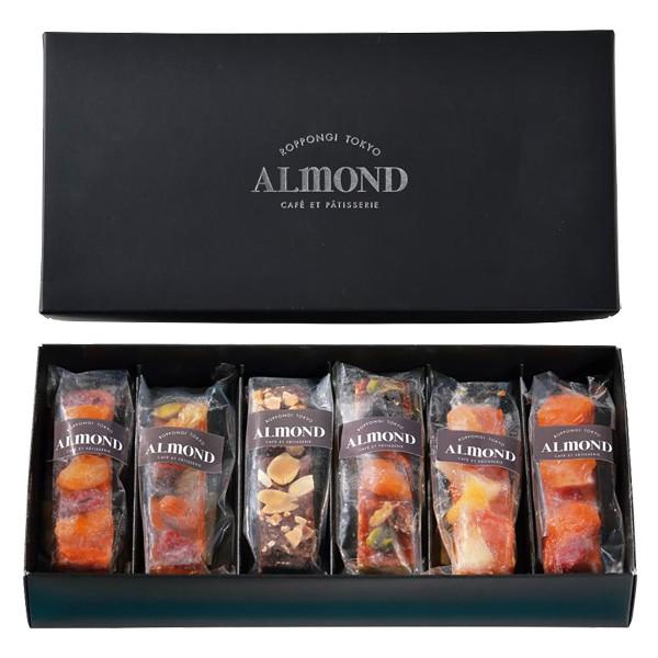 送料無料 内祝い 結婚 出産内祝い お祝い お祝い返し 初節句 七五三 新入学 スイーツ お供え 快気内祝い お礼 お菓子 新築祝い アマンド 六本木ケーキ Ad 軽 02 アイプレゼンツ花プレゼント内祝い 通販 Yahoo ショッピング