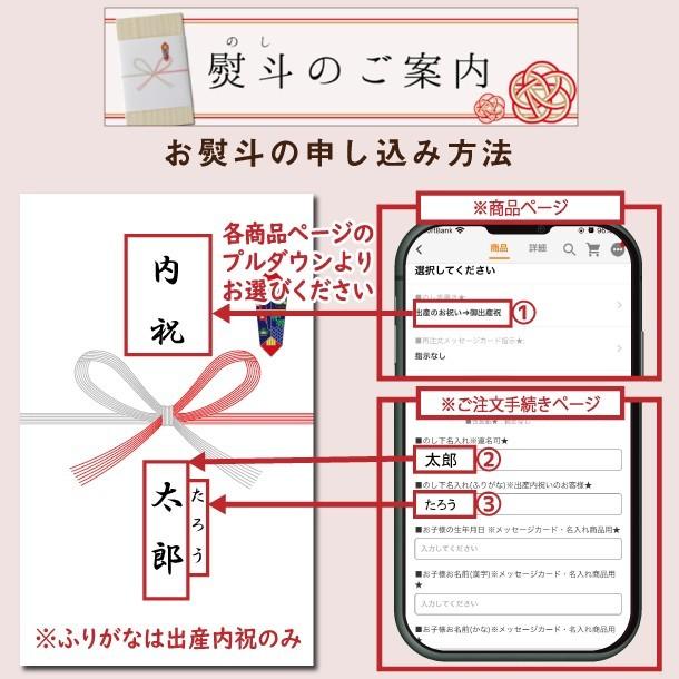 送料無料 内祝い 結婚 出産内祝い お祝い お祝い返し 初節句 七五三 スイーツ お供え 快気内祝い お礼 お菓子 新築祝い ホテルオークラ 焼菓子セレクト Ad 軽 04 アイプレゼンツ花プレゼント内祝い 通販 Yahoo ショッピング