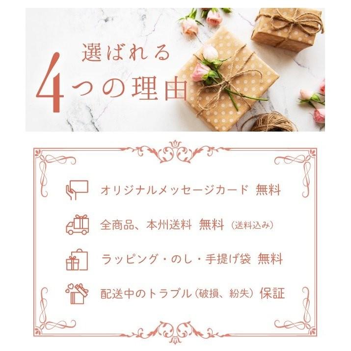 送料無料 内祝い 結婚 出産内祝い お祝い お祝い返し 初節句 七五三 スイーツ お供え 快気内祝い お礼 お菓子 新築祝い ホテルオークラ 焼菓子セレクト Ad 軽 04 アイプレゼンツ花プレゼント内祝い 通販 Yahoo ショッピング