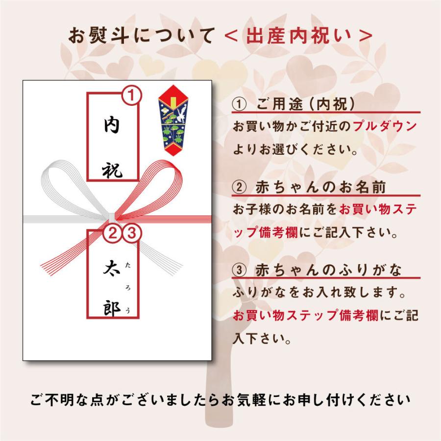 出産内祝い 内祝い 結婚 出産 お返し おしゃれ 人気 ランキング 入学 入園 初節句 千疋屋バウム お菓子 スイーツ Ad 軽 5000円 04 アイプレゼンツ花プレゼント内祝い 通販 Yahoo ショッピング
