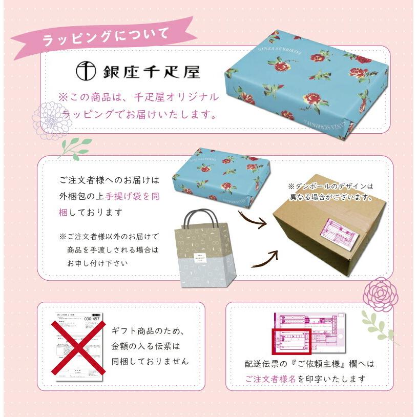 出産内祝い 内祝い 結婚 出産 お返し おしゃれ 人気 ランキング 入学 入園 初節句 千疋屋バウム お菓子 スイーツ Ad 軽 5000円 04 アイプレゼンツ花プレゼント内祝い 通販 Yahoo ショッピング