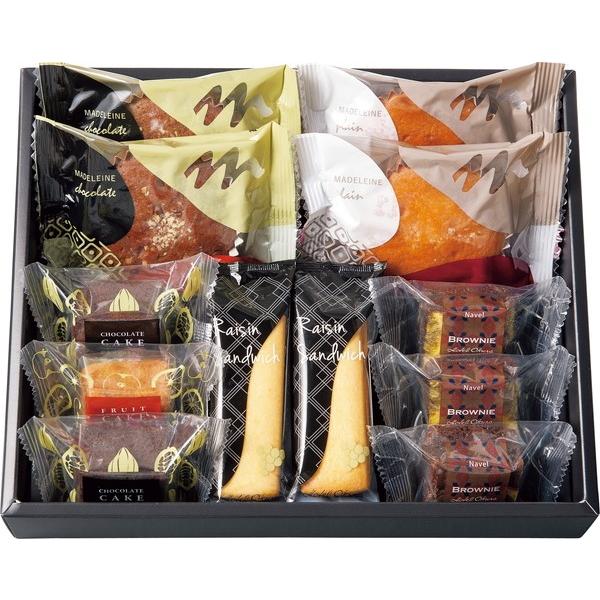 セール特価 出産内祝い 内祝い 結婚 出産 お返し おしゃれ 人気 ランキング 入学 入園 初節句 ホテル オークラ スイーツ アソート 12個 お菓子 詰め合わせ Ad 軽 3000円 Materialworldblog Com