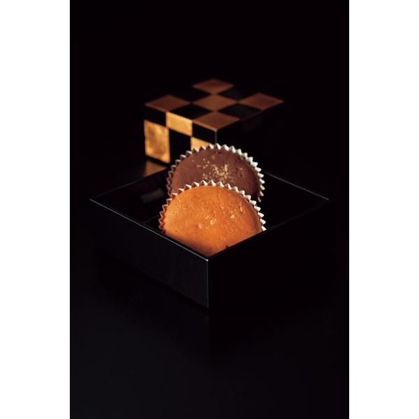 セール特価 出産内祝い 内祝い 結婚 出産 お返し おしゃれ 人気 ランキング 入学 入園 初節句 ホテル オークラ スイーツ アソート 12個 お菓子 詰め合わせ Ad 軽 3000円 Materialworldblog Com