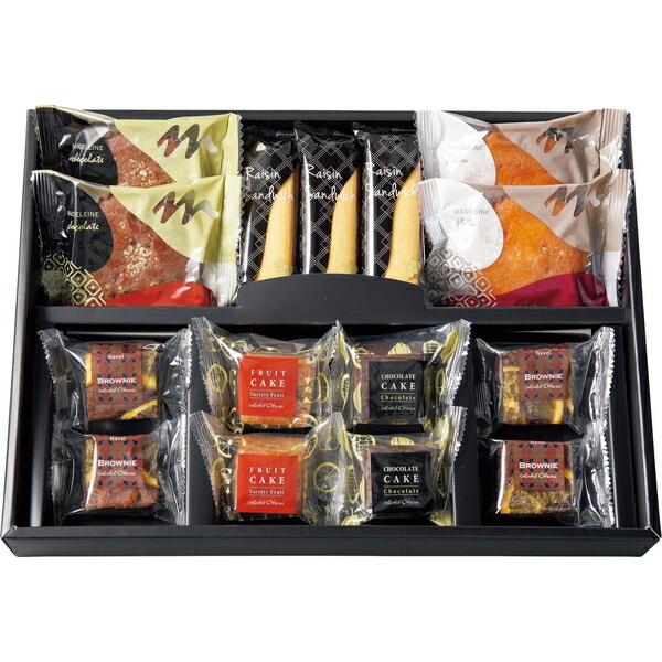 テレビで話題 出産内祝い 内祝い 結婚 出産 お返し おしゃれ 人気 ランキング 入学 入園 スイーツ 初節句 オークラ ホテル アソート 軽 4000円 Ad 15個