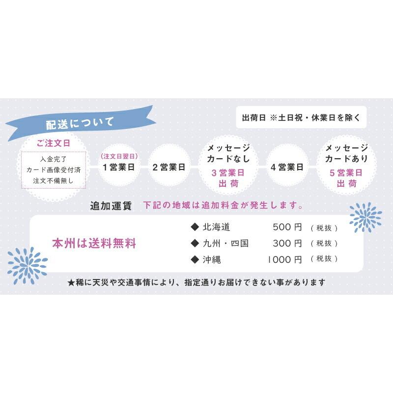 出産内祝い 内祝い 結婚 出産 お返し おしゃれ 人気 ランキング 丸福 珈琲店 アイスコーヒー 無糖 コーヒーギフト Ad 軽 6000円 02 アイプレゼンツ花プレゼント内祝い 通販 Yahoo ショッピング