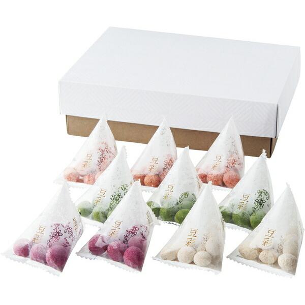 Sale 55 Off 出産内祝い 内祝い 結婚 出産 お返し おしゃれ 人気 ランキング 入学 入園 初節句 豆彩 テトラ 豆菓子 14袋 お菓子 詰合せ Ad 軽 2500円 Materialworldblog Com