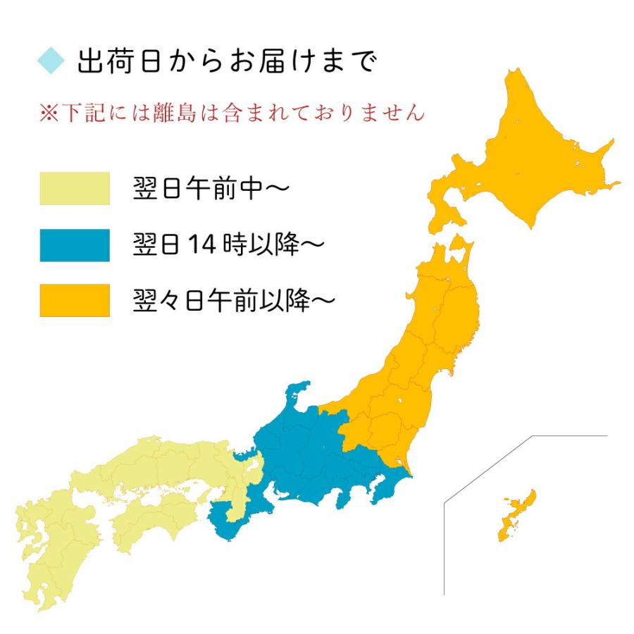 内祝い 出産 初節句 入学 成人式 七五三 結婚 お祝い お返し 豆彩 テトラ 豆菓子 14袋 お菓子 詰め合わせ Ad 軽 06 アイプレゼンツ花プレゼント内祝い 通販 Yahoo ショッピング