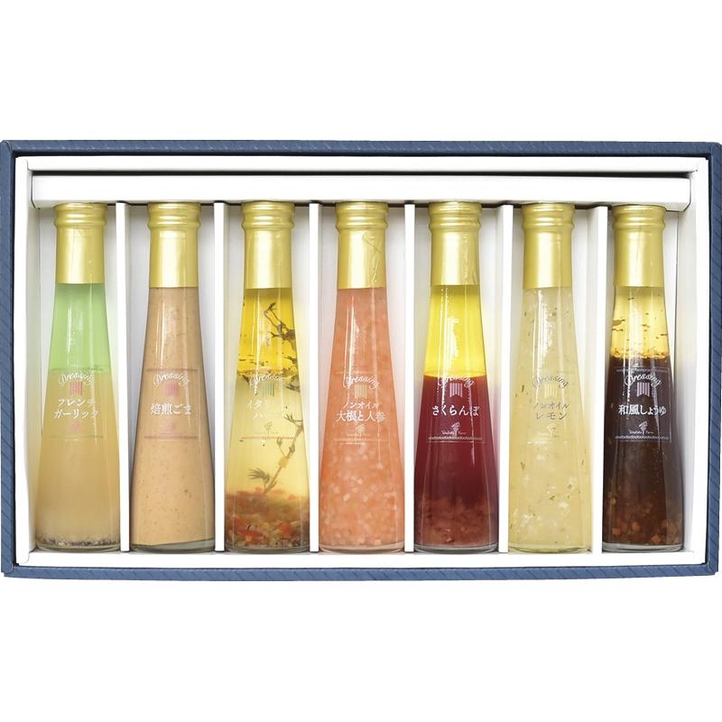 出産内祝い 内祝い 結婚 出産 お返し おしゃれ 人気 ランキング 入学 入園 初節句 たかはたファーム ドレッシング 詰合せ 食品 調味料 ギフト Ad 軽 4000円 05 アイプレゼンツ花プレゼント内祝い 通販 Yahoo ショッピング