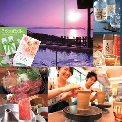 出産内祝い 内祝い 結婚 出産 お返し おしゃれ 人気 ランキング 入学 入園 初節句 体験が選べるカタログギフト B Ce Sd 5000円 A14 8007 040 アイプレゼンツ花プレゼント内祝い 通販 Yahoo ショッピング