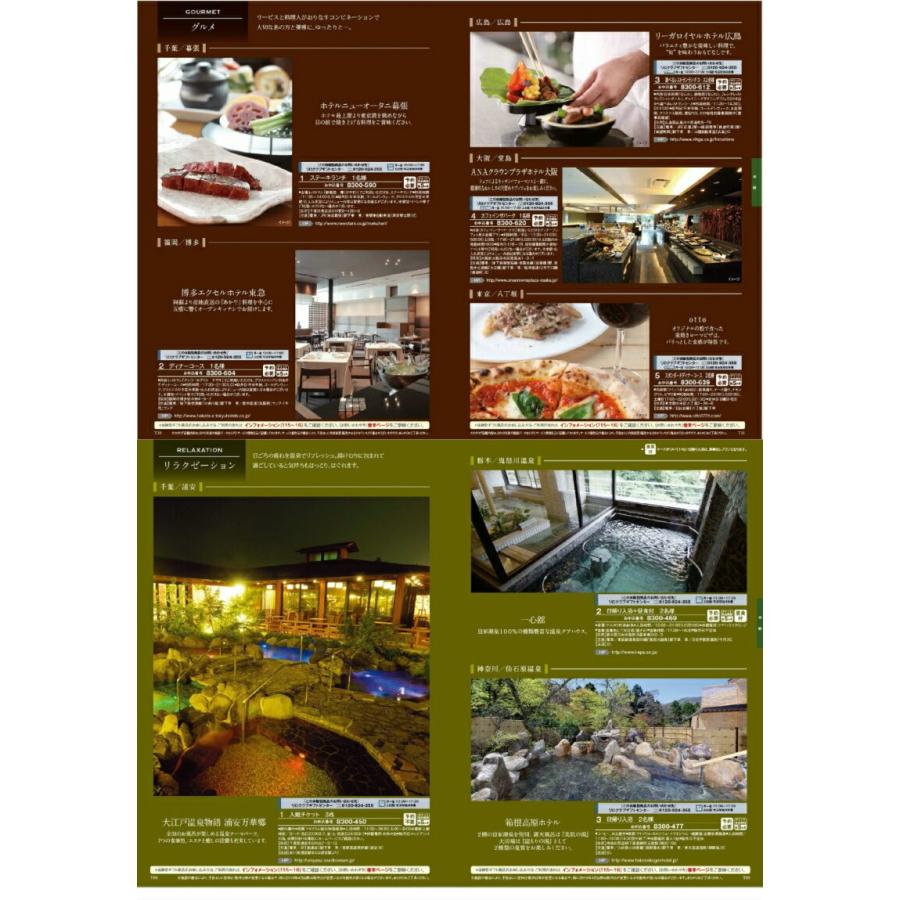 今季ブランド おしゃれ お返し 出産 結婚 内祝い 出産内祝い お祝い返し オリジナル 名入れ 写真入りメッセージカード 人気 円 Sd B Ge 体験が選べるカタログギフト 初節句 入園 入学 ランキング ギフト券 コード販売