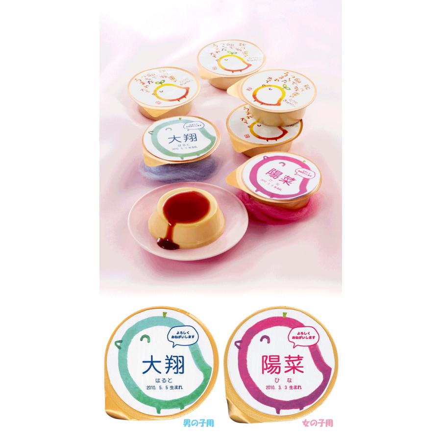 出産内祝い 内祝い 5000円 Ad おしゃれ お返し ランキング 人気 入園 入学 出産 初節句 名入れb 抹茶amp 名入れプリン 結婚 軽 金箔カステラ 楽天市場 結婚