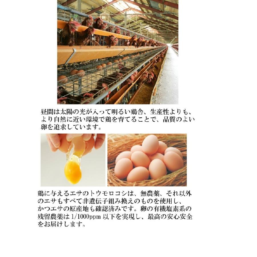 出産内祝い 内祝い 結婚 出産 お返し おしゃれ 人気 ランキング 安心 贅沢 プリン 4個 Ad 軽 00円 4029 01 アイプレゼンツ花プレゼント内祝い 通販 Yahoo ショッピング