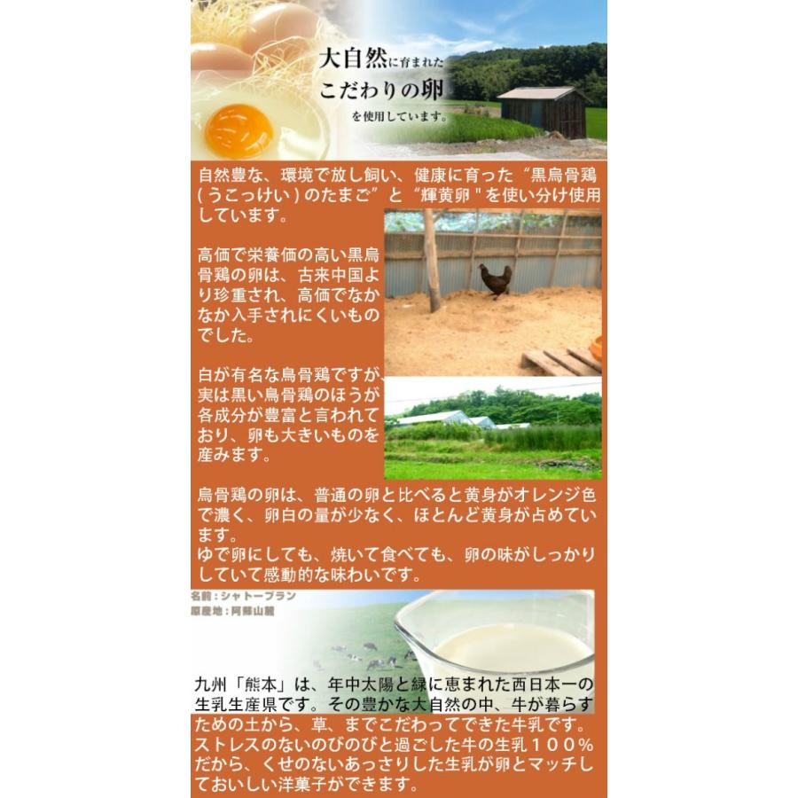 出産内祝い 内祝い 結婚 出産 お返し おしゃれ 人気 ランキング カラフル スイーツ 5個 Ad 軽 00円 4029 04 アイプレゼンツ花プレゼント内祝い 通販 Yahoo ショッピング