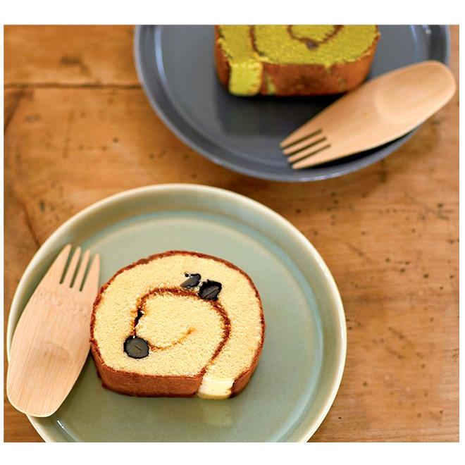 出産内祝い 内祝い 結婚 出産 お返し おしゃれ 人気 ランキング 大粒黒豆入り京都カステラ Ad 軽 2500円 4039 02 アイプレゼンツ花プレゼント内祝い 通販 Yahoo ショッピング