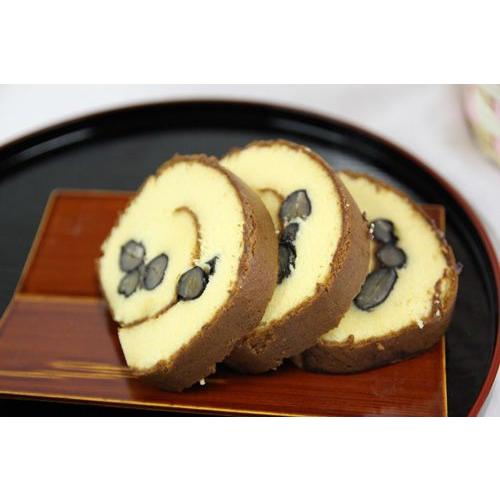 出産内祝い 内祝い 結婚 出産 お返し おしゃれ 人気 ランキング 大粒黒豆入り京都カステラ Ad 軽 2500円 4039 02 アイプレゼンツ花プレゼント内祝い 通販 Yahoo ショッピング