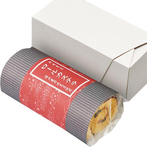 出産内祝い 内祝い 結婚 出産 お返し おしゃれ 人気 ランキング 大粒黒豆入り京都カステラ Ad 軽 2500円 4039 02 アイプレゼンツ花プレゼント内祝い 通販 Yahoo ショッピング