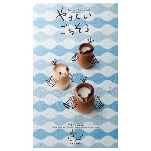 出産内祝い お祝い返し グルメカタログギフト みずうみ 名前 写真 入りカード付 Ad 4165 01 アイプレゼンツ花プレゼント内祝い 通販 Yahoo ショッピング