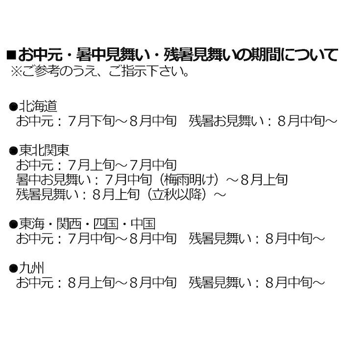 安心の定価販売 お中元 ギフト 夏 の 旬果 詰合せ ｂ お中元フルーツ お中元果物 贈り物 暑中見舞い 残暑見舞い 円 ギフト 定番 サマーギフト Summer Gift Present Ad 軽 最安値に挑戦 Blog Lonolife Com