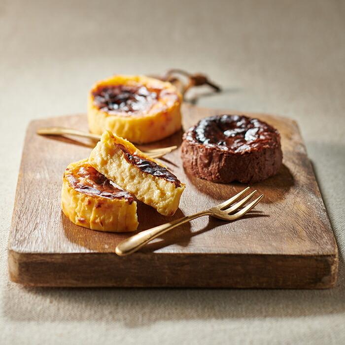 出産内祝い 成人式内祝い バスクチーズケーキ セット 内祝い 成人式 初節句 入学七五三 結婚 出産 お返し 人気 ランキング 5000円 おしゃれ Ad 軽 限定 Ad アイプレゼンツ花プレゼント内祝い 通販 Yahoo ショッピング