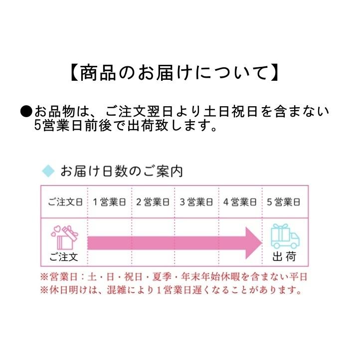 出産内祝い 成人式内祝い バスクチーズケーキ セット 内祝い 入園 入学 初節句 結婚 出産 お返し 人気 ランキング 5000円 おしゃれ Ad 軽 限定 Ad アイプレゼンツ花プレゼント内祝い 通販 Yahoo ショッピング