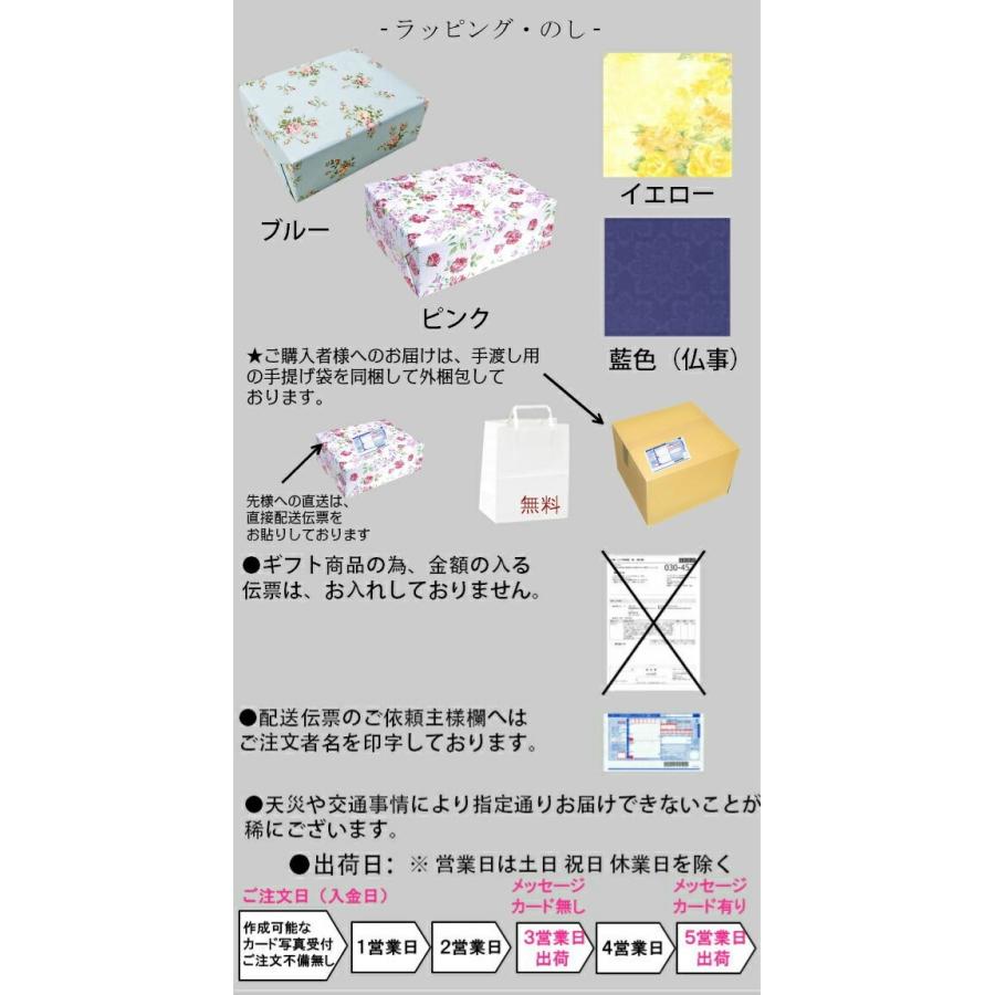 内祝い 出産 初節句 入学 成人式 七五三 結婚 お祝い お返し 金箔入り 京都 カステラ Ad 軽 B 04 アイプレゼンツ花プレゼント内祝い 通販 Yahoo ショッピング