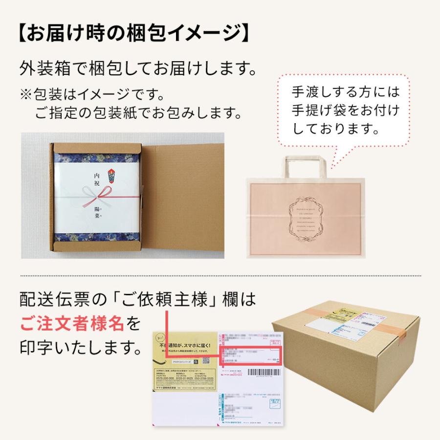 内祝い カタログ ギフト 5000円 結婚祝い お返し 出産内祝い 出産 写真