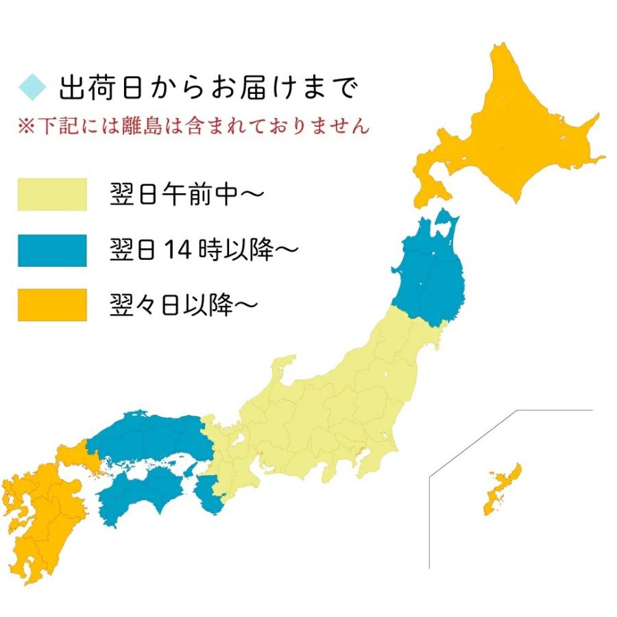 【 お供え 花 】 プリザーブドフラワー すずね ガラスドーム と かりんとう 和菓子 御供 御供え物 供花 お彼岸 枕花 初盆 法事 仏事 命日 (DB) [仏] [花セ]｜i-pre｜13