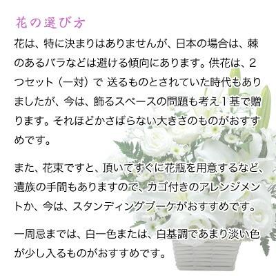 生花 白 L スタンディング ブーケ と 千疋屋 フルーティ バウム 仏花 お供 お盆 ギフト 初七日 お供え 四十九日 三 七 回忌 法事 枕花 初盆 円 Hm Weddingsatwork Com