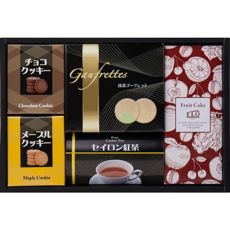 最大 オフ 出産内祝い ギフト ｆｌｏ フルーツケーキ 紅茶 C ケーキ スイーツ 洋菓子 結婚内祝い 出産 結婚 内祝い お返し 結婚祝い 退職祝い 両親 5000円 Lo 軽 Cisama Sc Gov Br