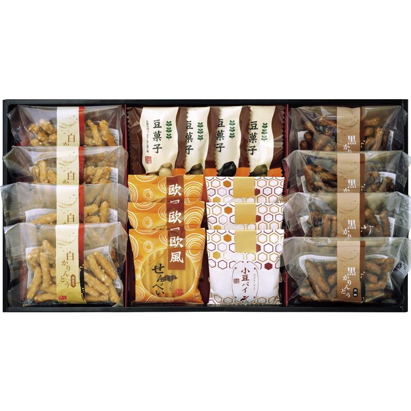 22正規激安 出産内祝い ギフト 和楓 和菓子 かりんとう 豆菓子 D スイーツ お菓子 結婚内祝い 出産 結婚 内祝い お返し 結婚祝い 退職祝い 両親 5000円 Lo 軽