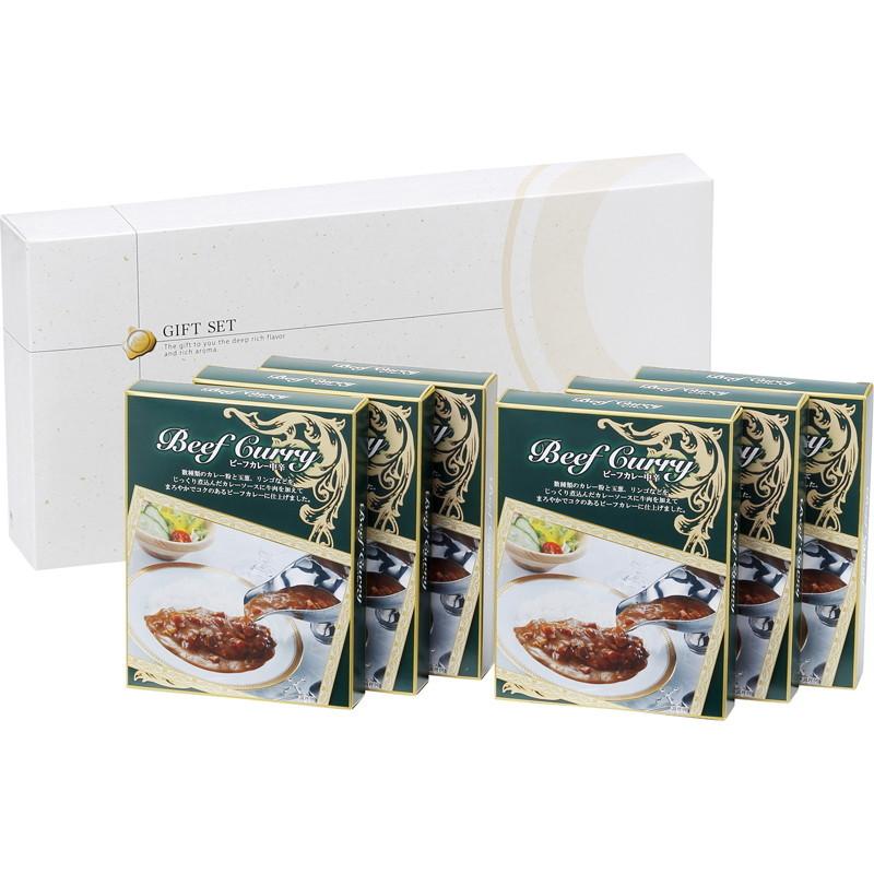 出産内祝い ギフト カレー 結婚内祝い 成人式 初節句 入学七五三 内祝い お返し 5000円 ビーフカレー 6個 出産祝い おしゃれ Lo 軽 Lo C アイプレゼンツ花プレゼント内祝い 通販 Yahoo ショッピング