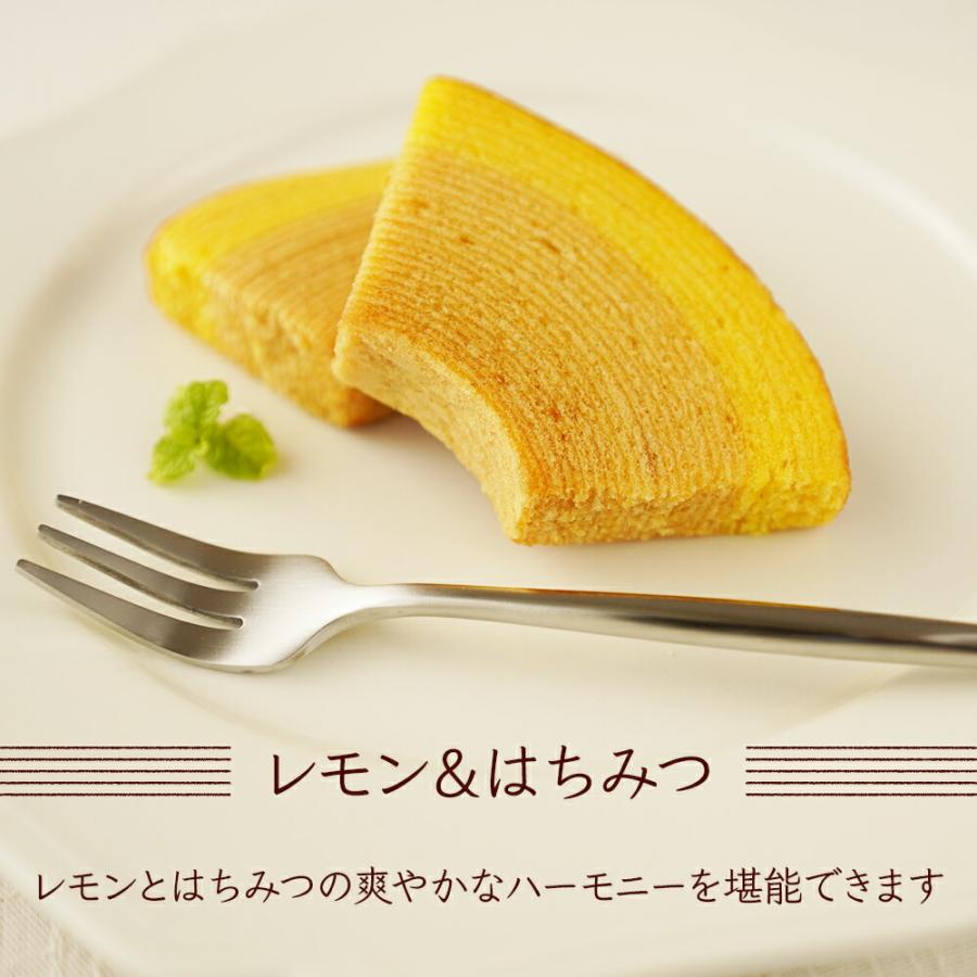 【KAGOME・ステラおばさん・千疋屋・スターバックス】菓子ジュースコーヒー STARBUCKS ORIGAMI スタバ ギフト 内祝い お菓子 千疋屋