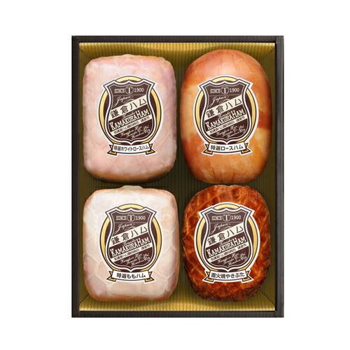 値引 お歳暮 冬 ギフト 送料無料 食品 ハム 鎌倉ハム富岡商会 ハムギフト 写真入り 名入れ カード お祝い 出産 結婚 内祝い 食べ物 人気 ランキング Sk 軽 残りわずか Atinkaonline Com